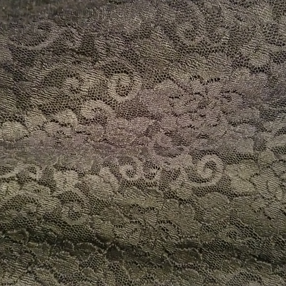 NWOT-Lola skirt - Picture 8 of 8